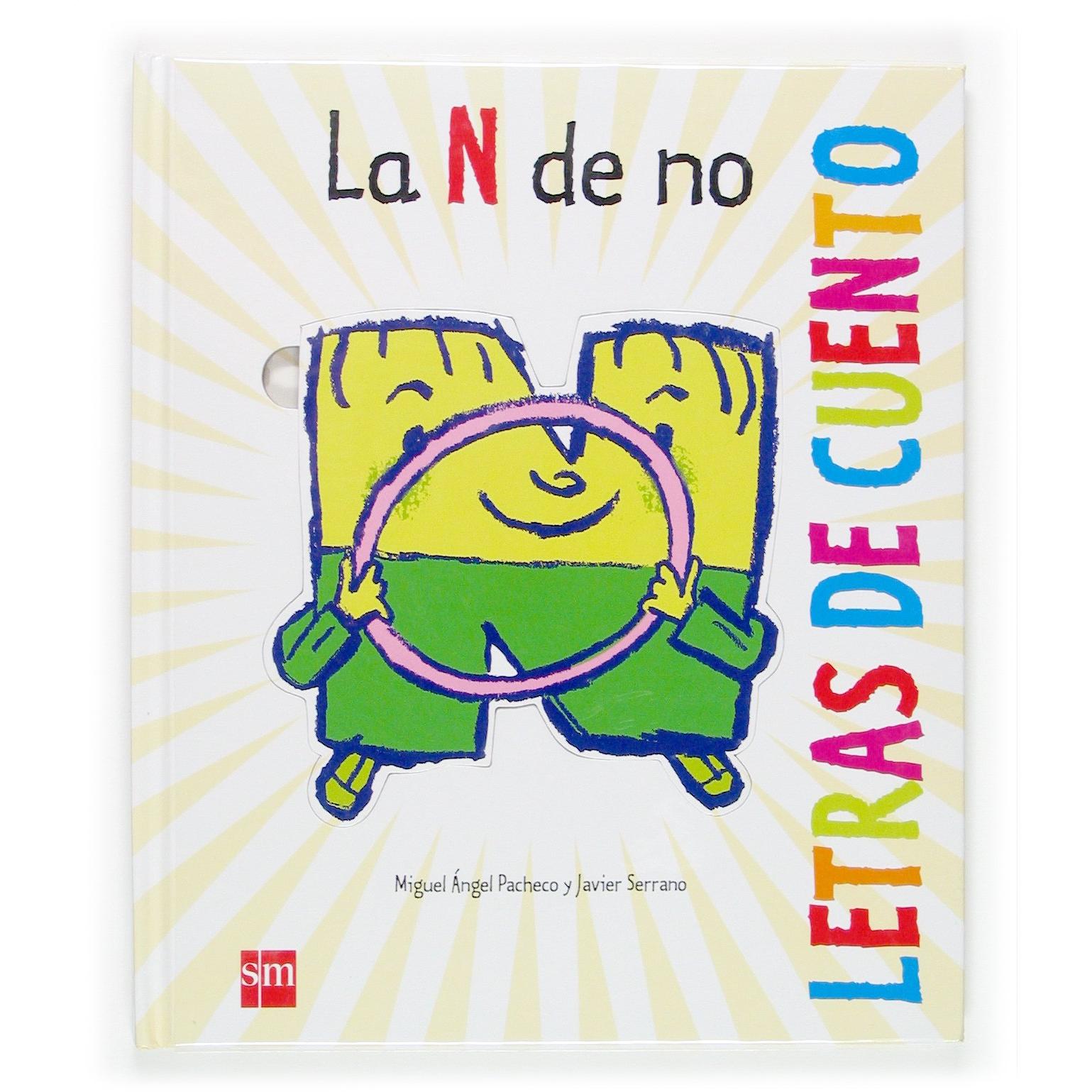 Imagen Principal