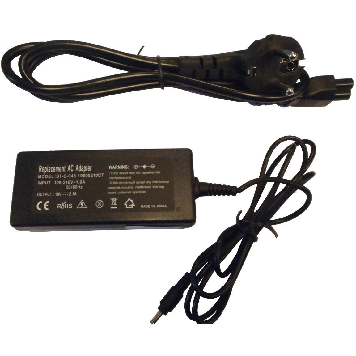 Imagen Principal