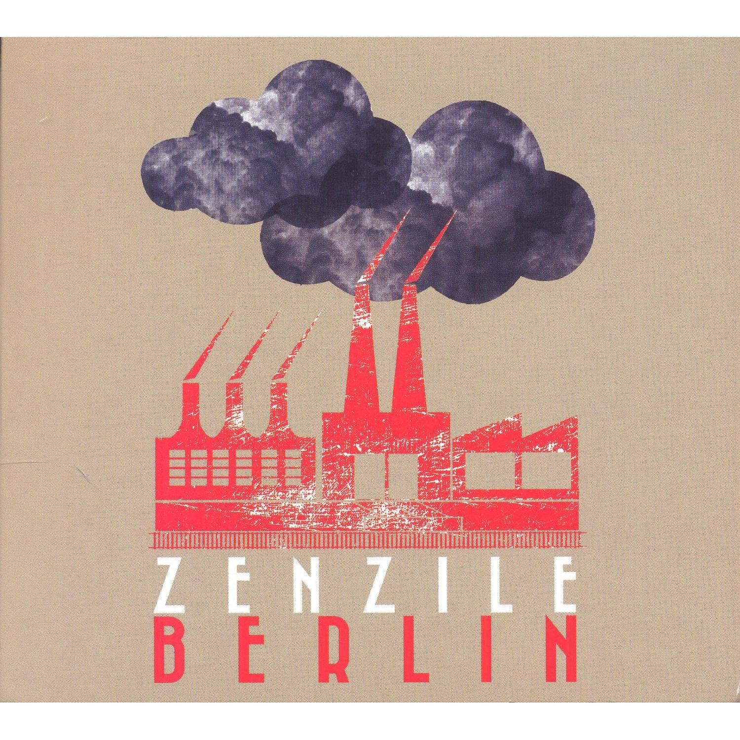 Imagen Principal