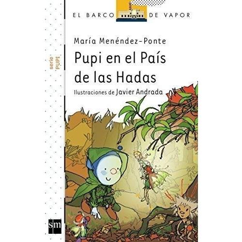 Imagen Principal