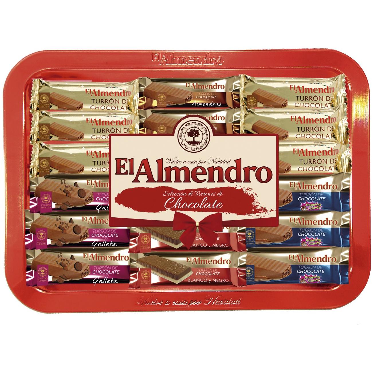Imagen Principal