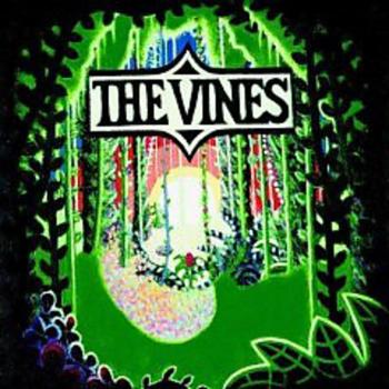 Highly Evolved [Vinilo] - The Vines