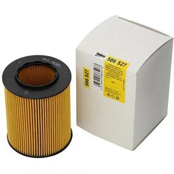 Valeo 586527