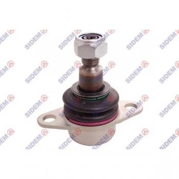 Rótula de suspensión SIDEM control arm ball joint 21680