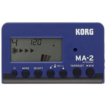 Korg MA-2 Metronome
