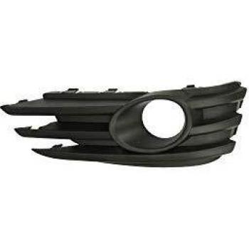 Prasco OP0582123 Rejilla de ventilación, parachoques