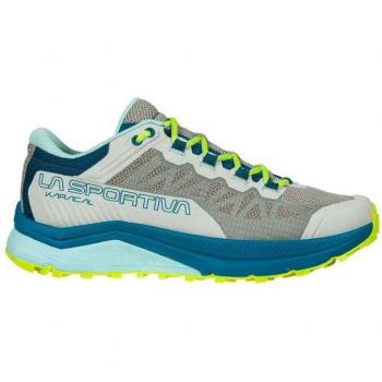 La Sportiva Zapatillas Trail Running Karacal