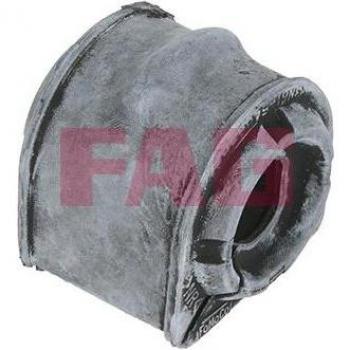 Soporte de estabilizador FAG 819 0119 10