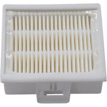 Filtro HEPA para aspirador Bosch 578731