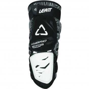 Leatt 3DF Hybrid Knee Guard