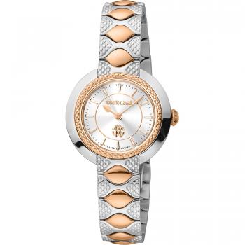Roberto Cavalli Reloj de Pulsera RV1L180M0061