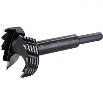 FAMAG - Famag Bormax WS Foret 26x57x90mm S = 10 mm