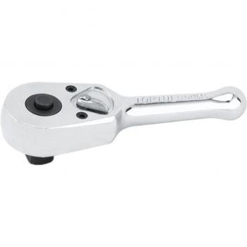Trinquete TOPTUL 1/2 130mm (45 dientes)