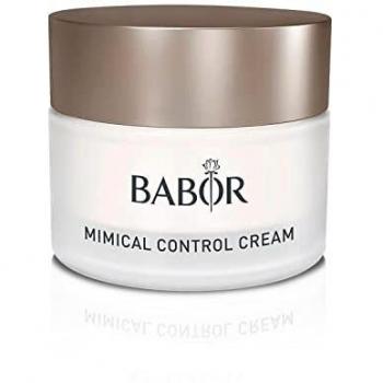 Babor Mimical Control Cream