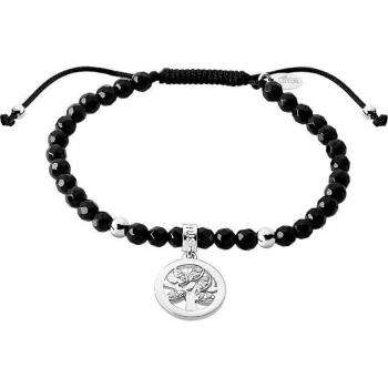 Pulsera Lotus Silver LP1768-2/6 Mystic de Plata con Motivo Árbol de la Vida para Mujer