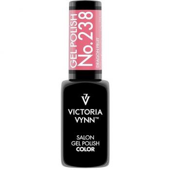 Gel Polish 238 Dragon Fruit 8ml - Victoria Vynn