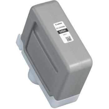 Canon PFI-2300 MBK cartucho de tinta 1 pieza(s) Original Canon 5276C001