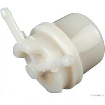 Filtro de combustible HERTH+BUSS JAKOPARTS J1334020