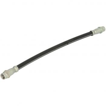 Tubo de freno LATIGUILLO FERODO FHY3256, longitud 1.5 metros, material de alta resistencia, compatible con sistemas de frenos hidráulicos, certificado según normativas de seguridad y calidad