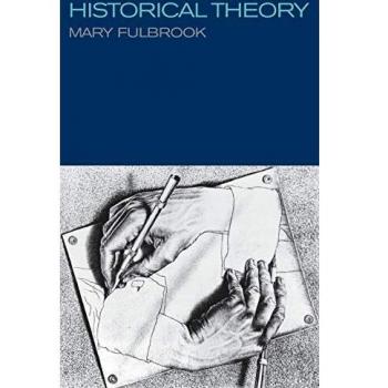 Historical Theory