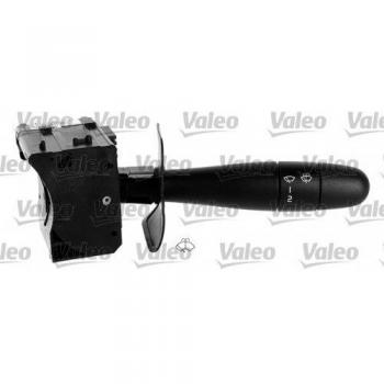 Valeo 251611