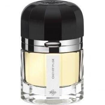 Ramon Monegal Cherry Musk Unisex Eau de Parfum Spray 50ml