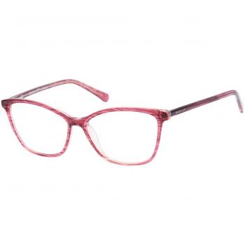 Radley RDO 6011 162 Armazones para Hombre Rosas, Lentes Recetadas Para Hombre Rosas, Gafas Recetadas para Hombre Rosas