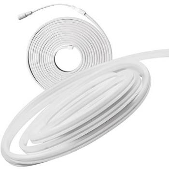 Tira LED Neon Muvit iO IP65 6000W 5m Blanco Frío