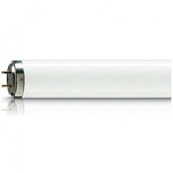 Philips 64302540 Lámpara