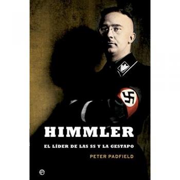 Himmler