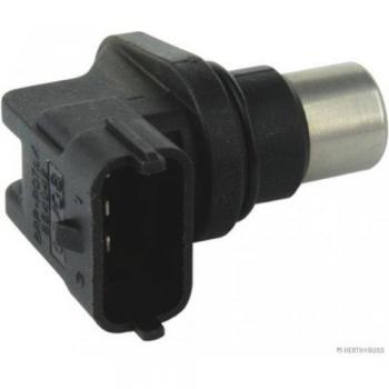 Sensor de posición del árbol de levas HERTH+BUSS JAKOPARTS J5632000