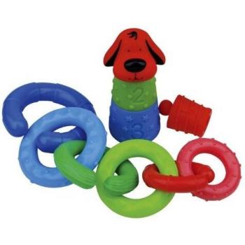 K’s Kids - Pirámide Apilable Patrick KA10624