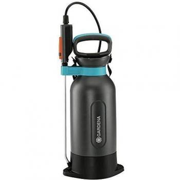 Gardena G11130-30, Standard