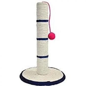NAYECO Circular Base Pole + Noyaco Ball