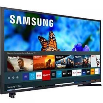 Samsung 32T5305 Televisor Smart TV de 32 Full HD con WiFi, HDR y Audio 10W