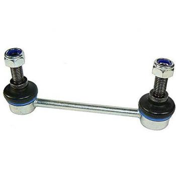 Metzger 53015019 Rod/Strut, stabiliser