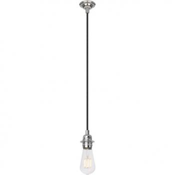 Lámpara Colgante de Metal Nhat - Iluminación Elegante y Moderna para tu Hogar