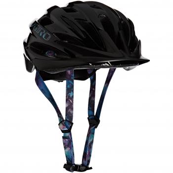 Casco giro Verona MIPS, todo el año, unisex, color Negro - black galaxy, tamaño 50-57 cm