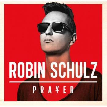 Prayer