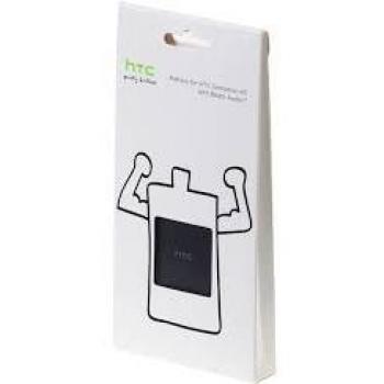 Batería original HTC BA S780, 1730 mAh, 3,7V en EU BLISTER para HTC Sensation HTC Sensation XE
