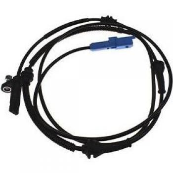 Sensor de velocidad ABS AUTOFREN SEINSA DS-0315