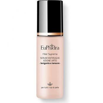 EUPHIDRA FILL SUP SIE ANTIR UR