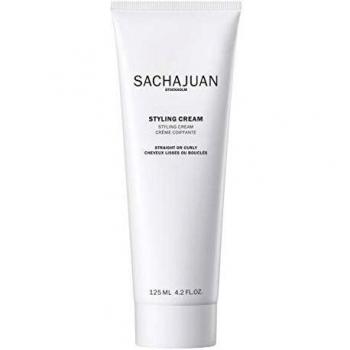 SACHAJUAN Styling Cream 125 ml