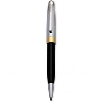 Aston Brown 15211 - Bolígrafo