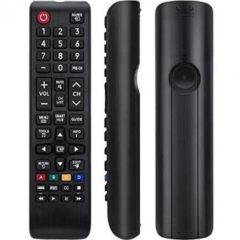 samsung ue32t4305akxxc smart tv de 2022