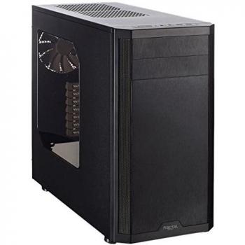 Fractal Design CORE 3500 W - Caja de ordenador