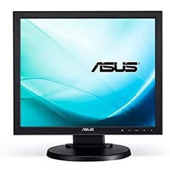 ASUS VB199TL Pantalla PC 19 