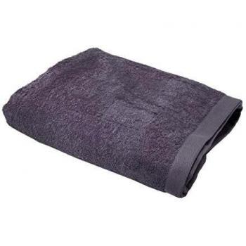 ABECE CASA - Alfombra Alfa 50X70 16-Gris