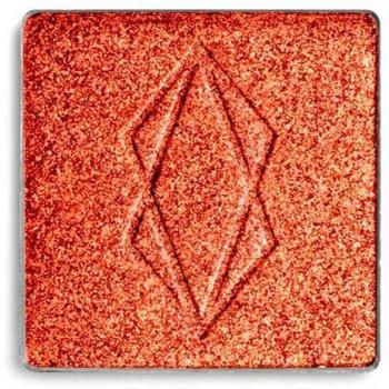 Lethal Cosmetics - Sombra de ojos en godet Magnetic™ Defiance, tono intenso y duradero