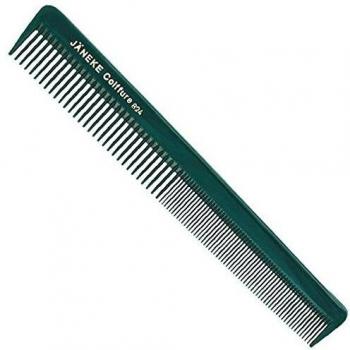 Janeke peine janeke 824 batidor 7 80 g